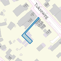 Perceel SWK05-L-2593