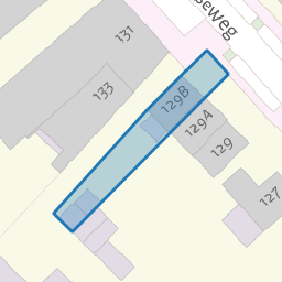 Perceel SWK05-L-2596