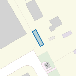 Perceel SWK05-L-2599