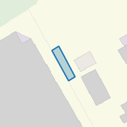 Perceel SWK05-L-2600