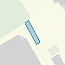 Perceel SWK05-L-2602