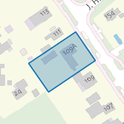 Perceel SWK05-L-2604