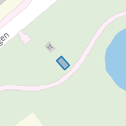 Perceel SWK05-L-2606