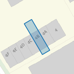 Perceel SWK05-L-2612