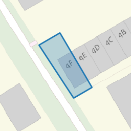 Perceel SWK05-L-2613