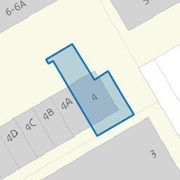 Perceel SWK05-L-2614