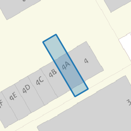 Perceel SWK05-L-2616