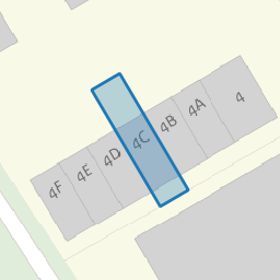 Perceel SWK05-L-2617