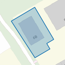 Perceel SWK05-L-2618