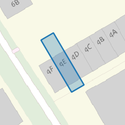 Perceel SWK05-L-2619