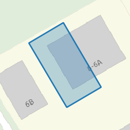 Perceel SWK05-L-2623