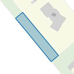 Perceel SWK05-L-2626