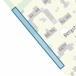 Perceel SWK05-L-2627