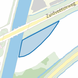 Perceel SWK05-P-1127