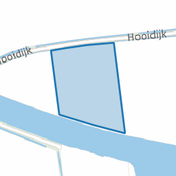 Perceel SWK05-P-1473