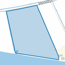 Perceel SWK05-P-1474