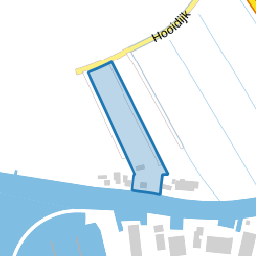 Perceel SWK05-P-1478