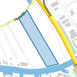 Perceel SWK05-P-1483