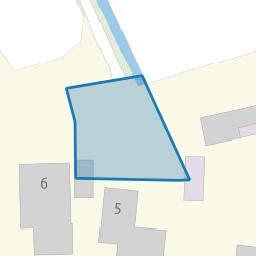 Perceel SWK05-P-1488