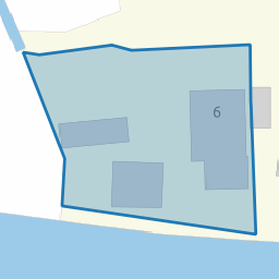 Perceel SWK05-P-1489