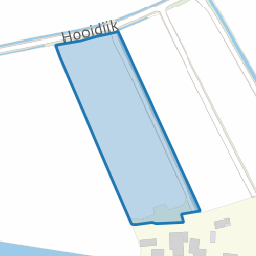 Perceel SWK05-P-1490