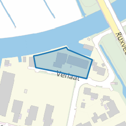 Perceel SWK05-P-1519