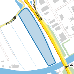 Perceel SWK05-P-1523