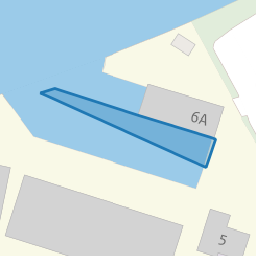 Perceel SWK05-P-1538