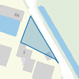 Perceel SWK05-P-1547