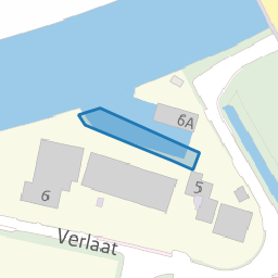 Perceel SWK05-P-1548