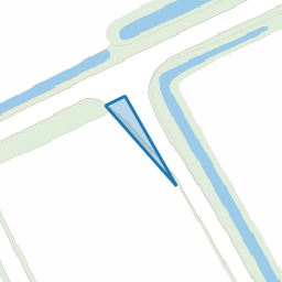 Perceel SWK05-P-1553