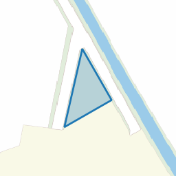 Perceel SWK05-P-1554