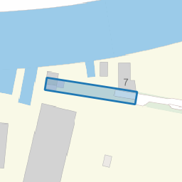 Perceel SWK05-P-1568