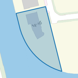 Perceel SWK05-P-1573