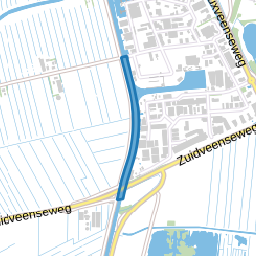 Perceel SWK05-P-1574