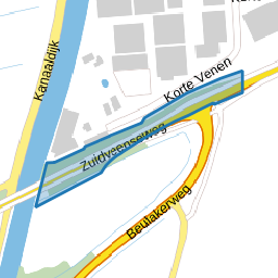 Perceel SWK05-P-1582