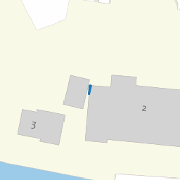 Perceel SWK05-P-1584