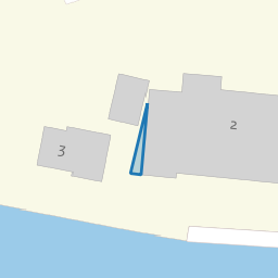 Perceel SWK05-P-1586