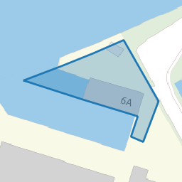 Perceel SWK05-P-1593