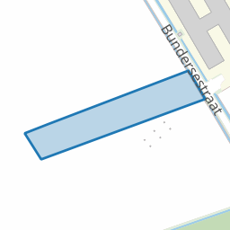 Perceel TBG01-A-1115