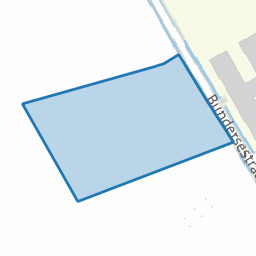 Perceel TBG01-A-1116