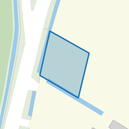 Perceel TBG01-A-1157