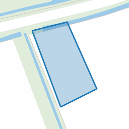 Perceel TBG01-A-1195