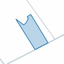 Perceel TBG01-A-1219