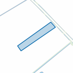 Perceel TBG01-A-1341