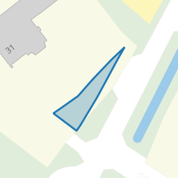 Perceel TBG01-A-1771