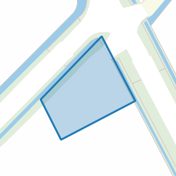 Perceel TBG01-A-1819