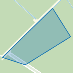 Perceel TBG01-A-1947