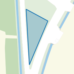 Perceel TBG01-A-1964