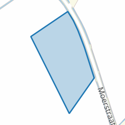 Perceel TBG01-A-2279